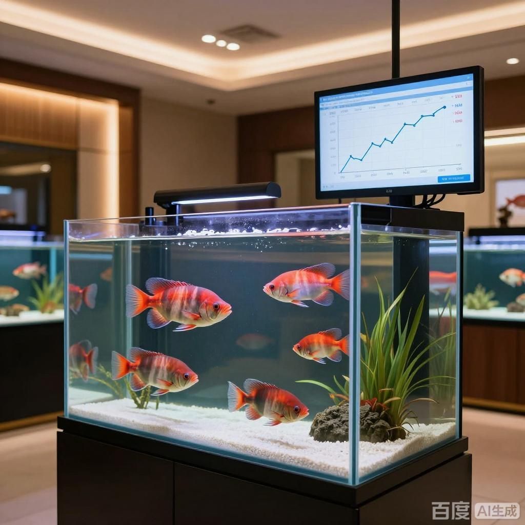 新加坡紅龍魚的市場(chǎng)價(jià)格走勢(shì)，新加坡紅龍魚市場(chǎng)價(jià)格走勢(shì)