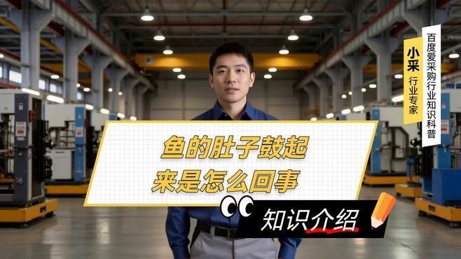 如何預防魚肚子鼓起來，如何預防魚肚子鼓起來,觀賞魚肚子鼓起來是怎么回事