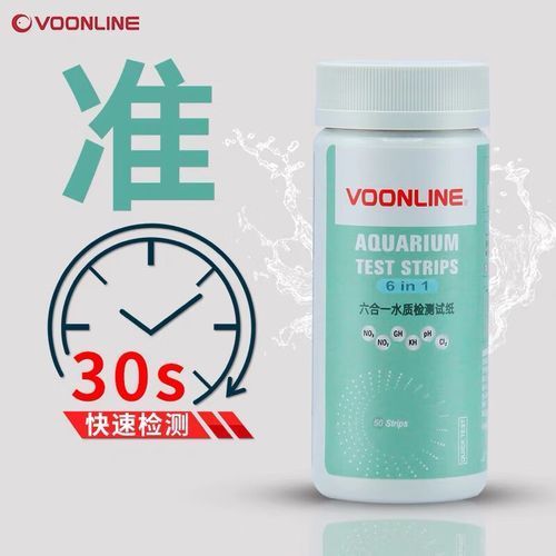 如何預防魚缸疾病？