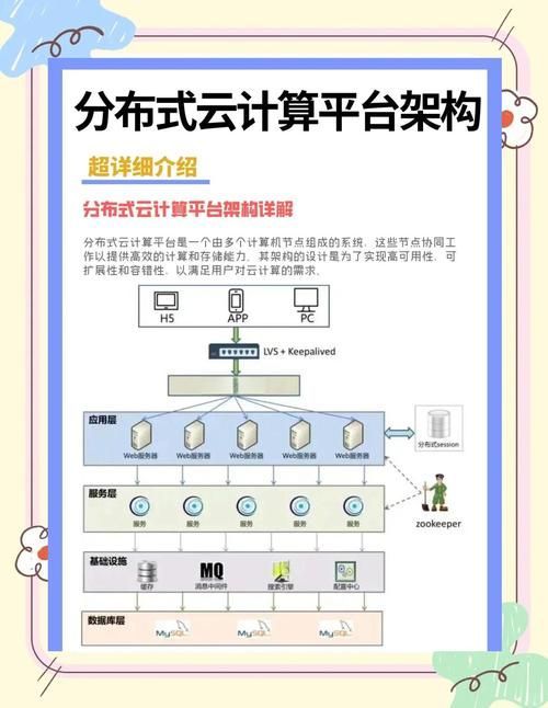 云龍魚水在現(xiàn)代有何應用？，“云龍魚水”在現(xiàn)代的應用