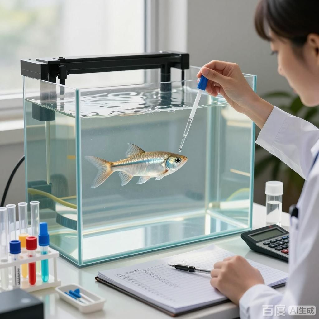 如何維護(hù)龍魚(yú)缸的水質(zhì)？，如何維護(hù)龍魚(yú)缸水質(zhì)