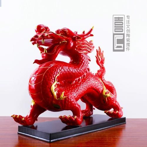 龍頭魚擺件最貴三個(gè)顏色，龍頭魚擺件最貴的三個(gè)顏色