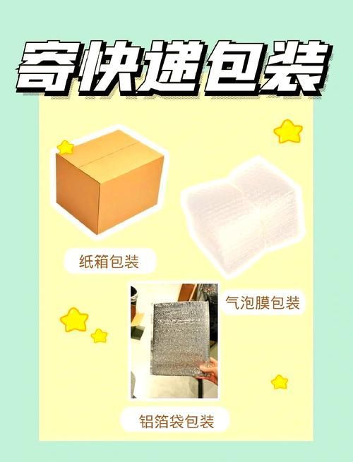 如何避免快遞延誤，如何避免快遞延誤——權威指南與實操策略