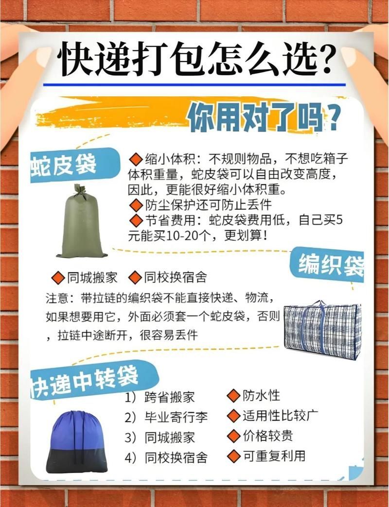 如何避免快遞延誤，如何避免快遞延誤——權威指南與實操策略