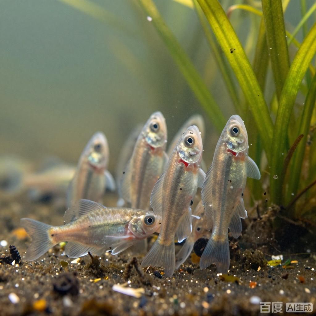 鱖魚的繁殖過程是怎樣的，鱖魚的人工繁殖技術有哪些，能否提供鱖魚繁殖的詳細視頻？