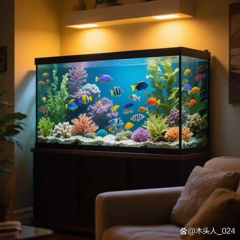 有哪些工具魚可以輔助清理殘餌，工具魚清理工具魚清理工具魚清理工具魚=清理工具魚