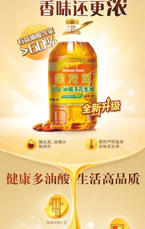 廣西金龍魚產品種類有哪些，廣西金龍魚產品有哪些