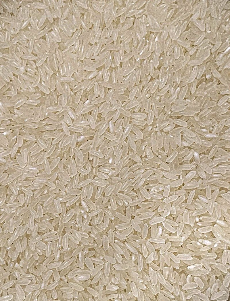 廣西金龍魚產品種類有哪些，廣西金龍魚產品有哪些