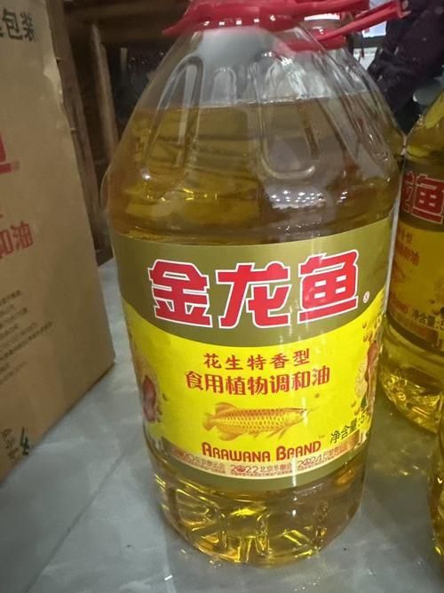 廣西金龍魚產品種類有哪些，廣西金龍魚產品有哪些