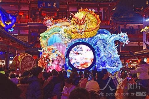 有沒有更多龍魚燈照的圖片？，關于龍魚燈照（龍魚燈）的詳解與實拍圖集詳解與實拍圖集