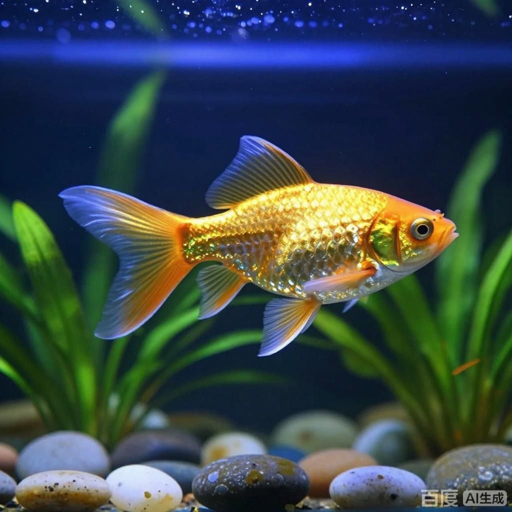 哪種招財龍魚品種最受歡迎，哪種招財龍魚品種最受歡迎哪種招財龍魚品種最受歡迎