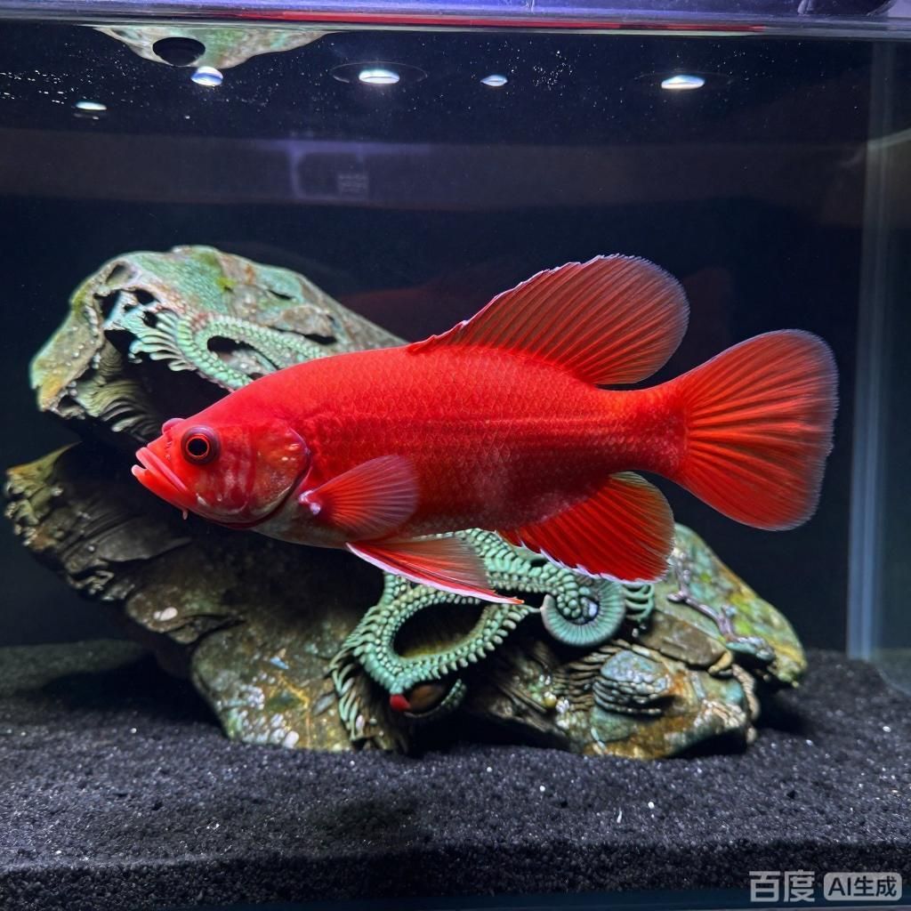 哪種招財龍魚品種最受歡迎，哪種招財龍魚品種最受歡迎哪種招財龍魚品種最受歡迎