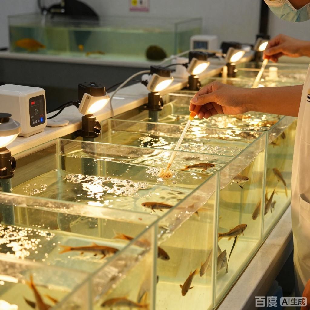 惠陽區哪個龍魚繁殖場最有名，惠陽區哪個龍魚繁殖場口碑最好？