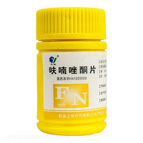 龍魚(yú)真菌病最忌三種藥，龍魚(yú)真菌病最忌三種藥思考完成調(diào)用工具百度愛(ài)采購(gòu)