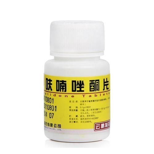 龍魚(yú)真菌病最忌三種藥，龍魚(yú)真菌病最忌三種藥思考完成調(diào)用工具百度愛(ài)采購(gòu)