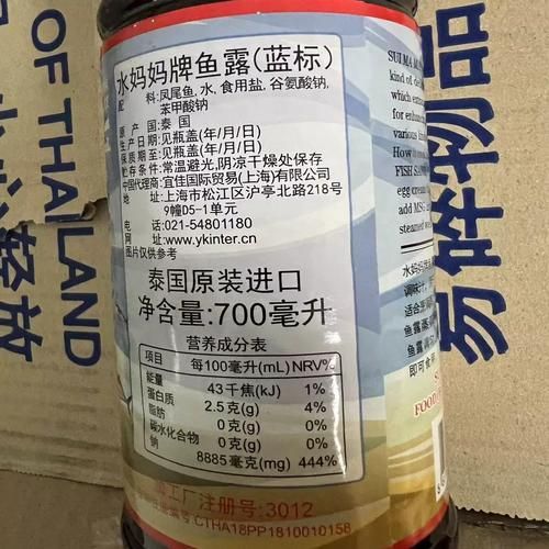 龍魚(yú)真菌病最忌三種藥，龍魚(yú)真菌病最忌三種藥思考完成調(diào)用工具百度愛(ài)采購(gòu)