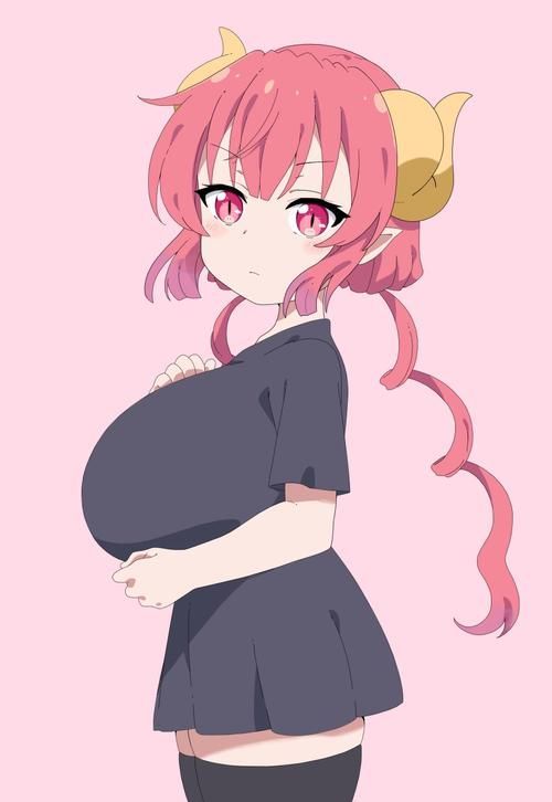 能推薦一些正規平臺的龍娘動畫嗎，尋找龍娘動畫的正規平臺《小林家的女仆龍》推薦清單