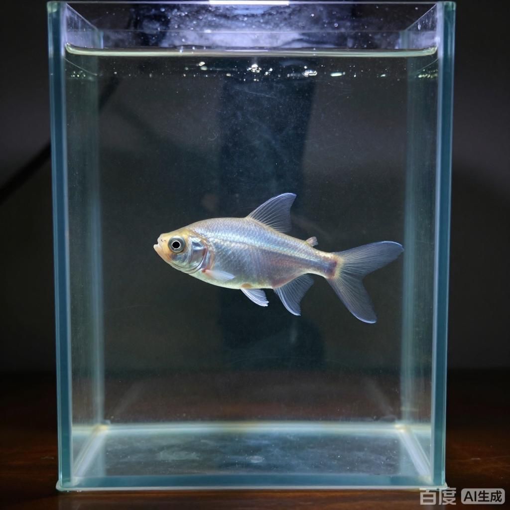 魚缸尺寸與龍魚健康的關系，魚缸尺寸與龍魚健康關系展開，
