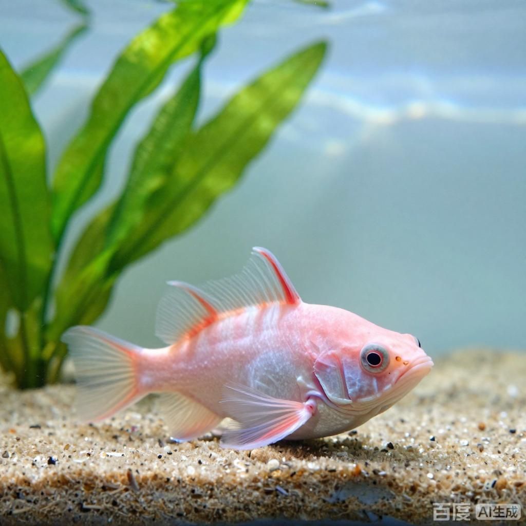 六角龍魚的價格范圍是多少