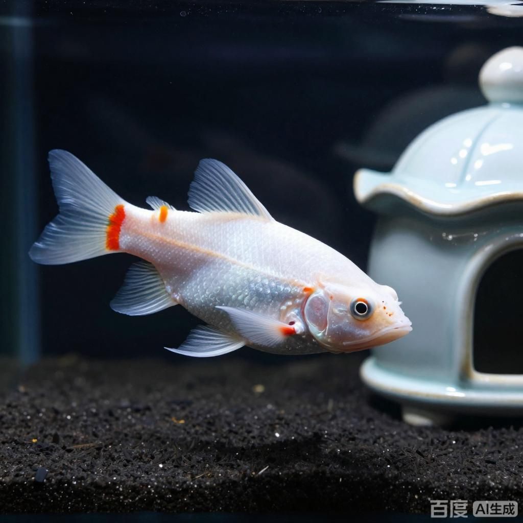 六角龍魚的價格范圍是多少