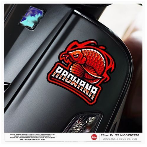 龍魚CP車圖片有哪些類型？，/小說角色配對“龍魚cp車”意象圖片類型