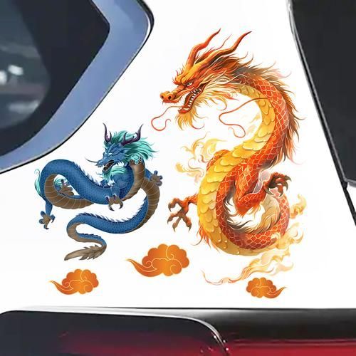 龍魚CP車圖片有哪些類型？，/小說角色配對“龍魚cp車”意象圖片類型