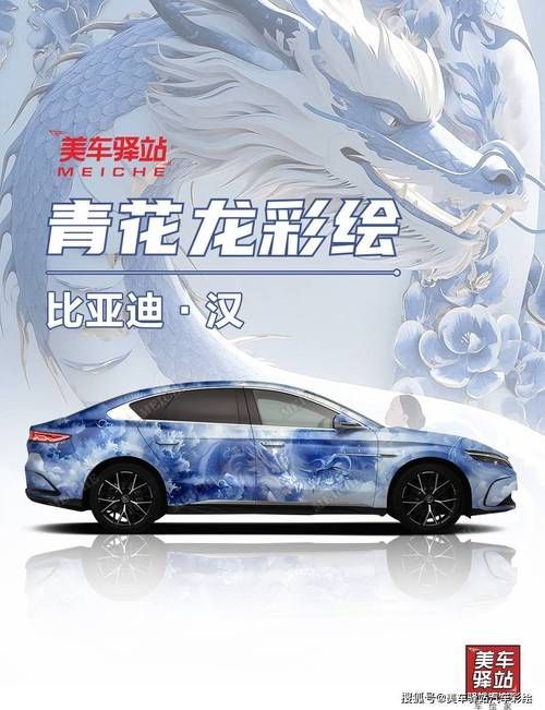龍魚CP車圖片有哪些類型？，/小說角色配對“龍魚cp車”意象圖片類型