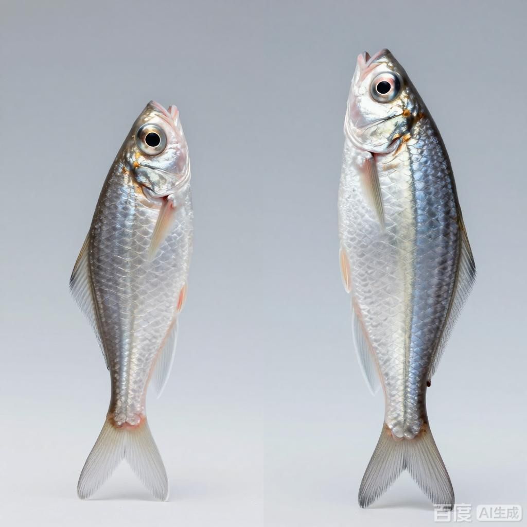 銀龍魚壽命一般有多長，銀龍魚壽命一般有多長，四張圖均圍繞銀龍魚展開，細節豐富