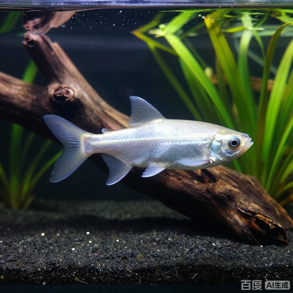 銀龍魚壽命一般有多長，銀龍魚壽命一般有多長，四張圖均圍繞銀龍魚展開，細節豐富