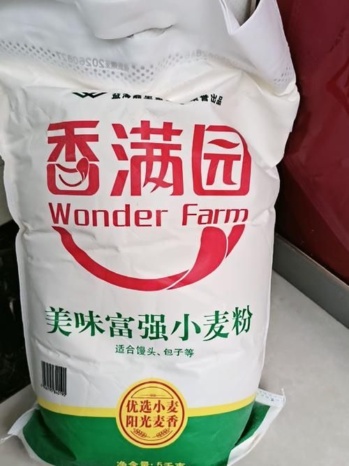 香滿園產品價格范圍，嘉里糧油品牌香滿園產品價格范圍已通過1000字詳解