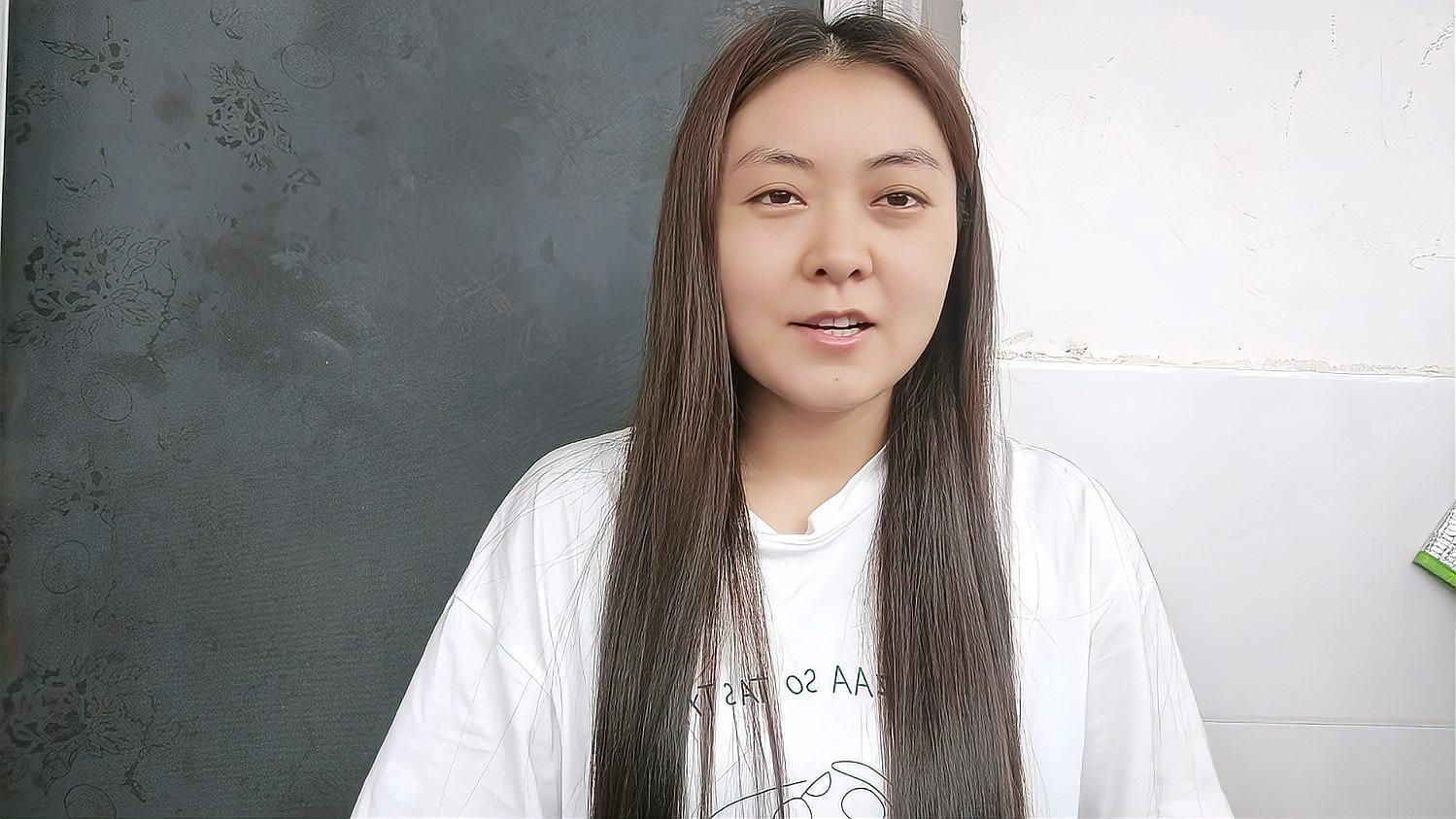 如何設置金龍魚動態壁紙為手機桌面，如何設置金龍魚動態壁紙
