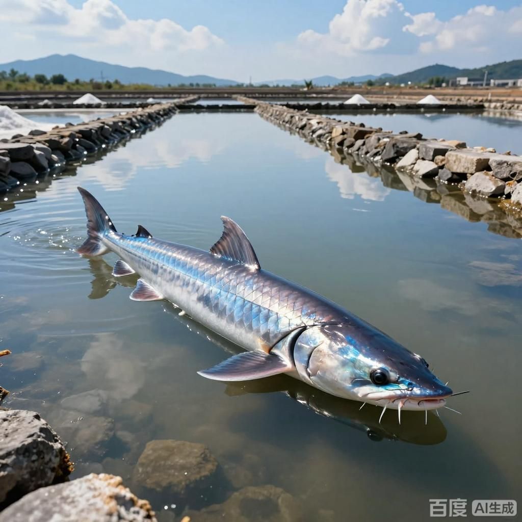 鹽田龍魚的市場需求如何，鹽田龍魚市場需求呈現多樣化和復雜性，鹽田龍魚市場需求如何