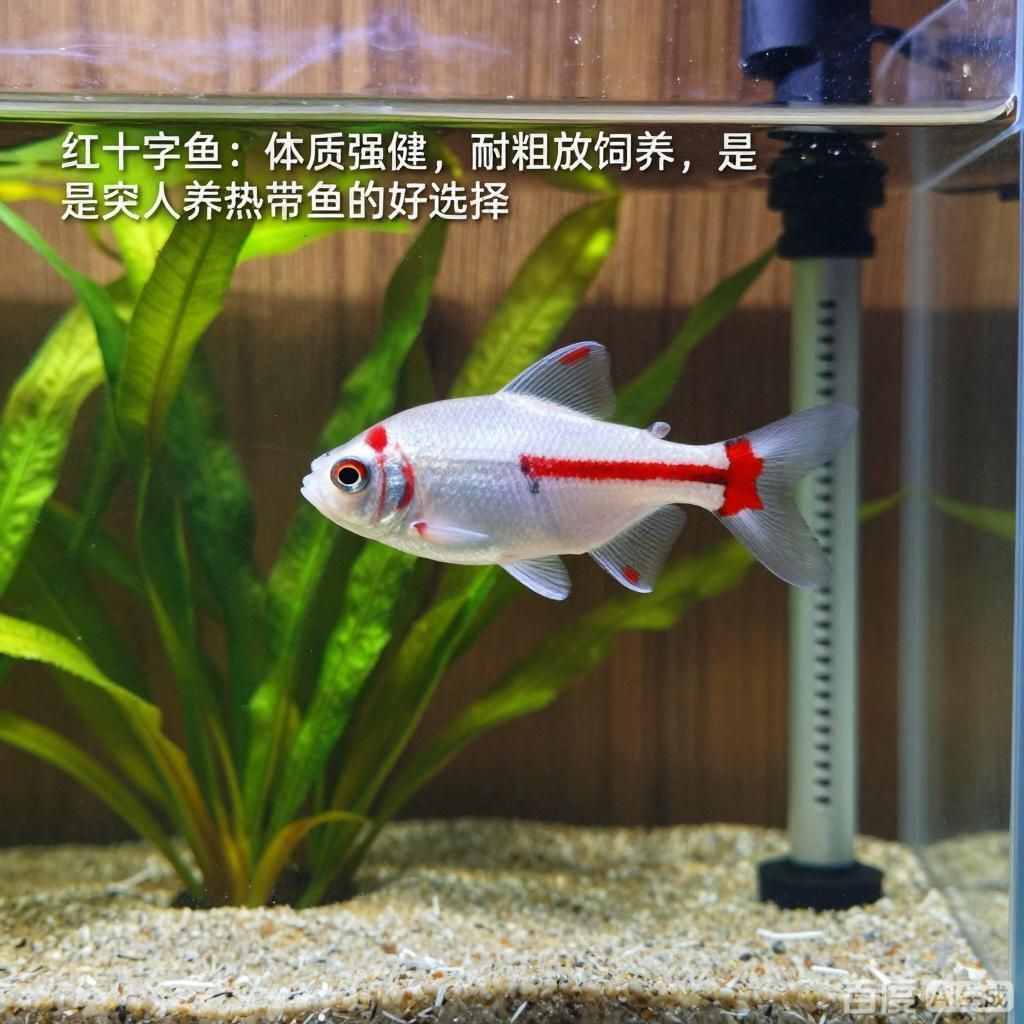 如何選擇適合窮人養的熱帶魚，如何選擇適合窮人養的熱帶魚，