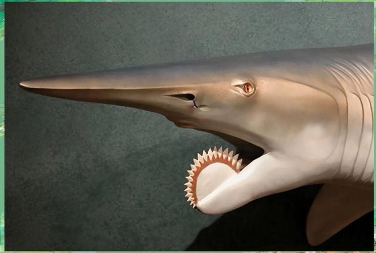 能否提供這些生物的圖片，魚類浮頭后如何急救