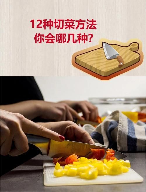 如何預防寄生蟲感染