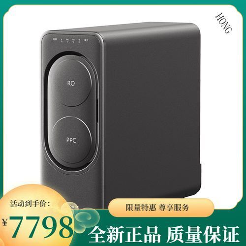 有哪些品牌推薦的過濾系統(tǒng)？，家庭凈水器哪個牌子好