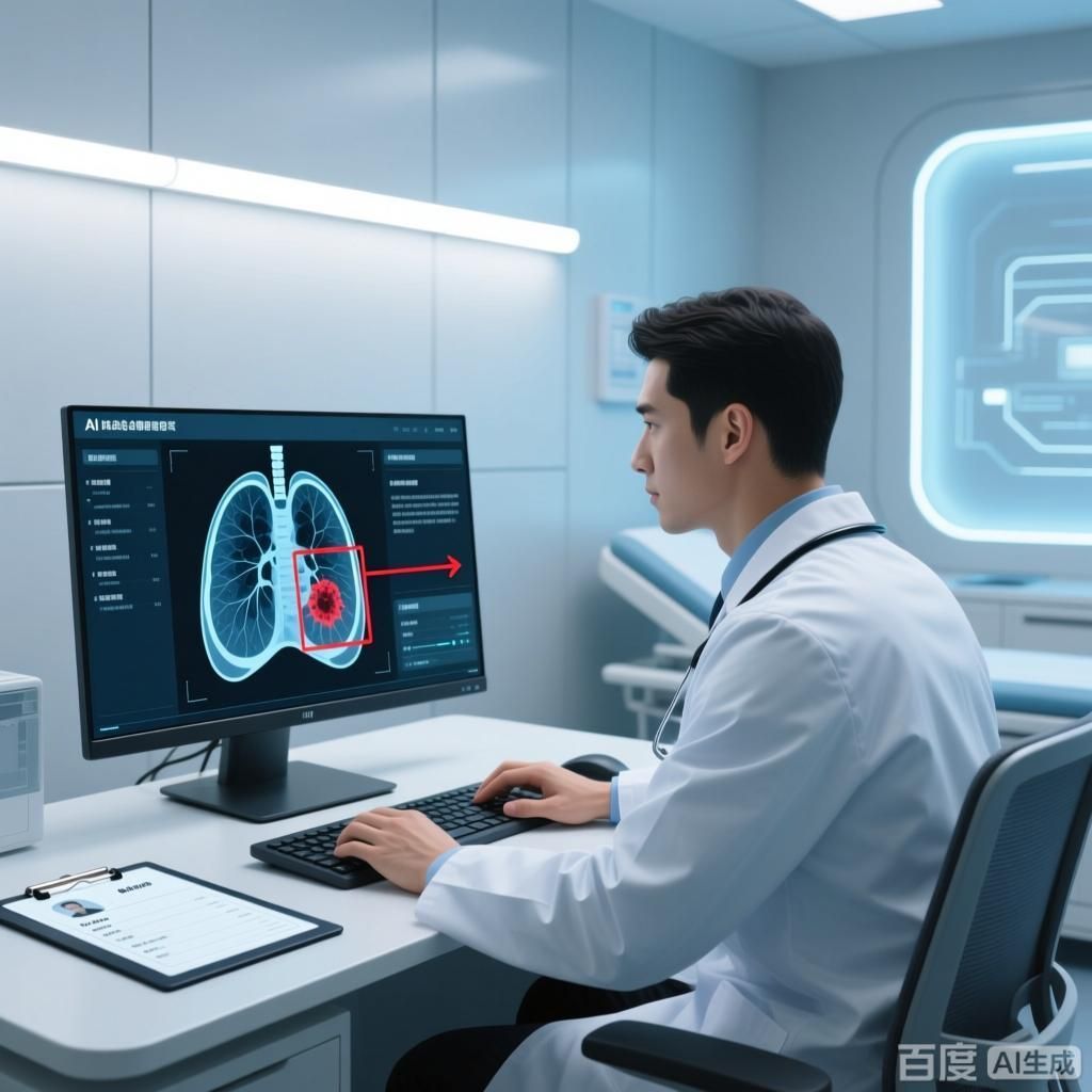 能否給出更多專屬AI的應用場景，ai在各個領域的應用