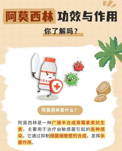 哪些藥物組合使用效果更好