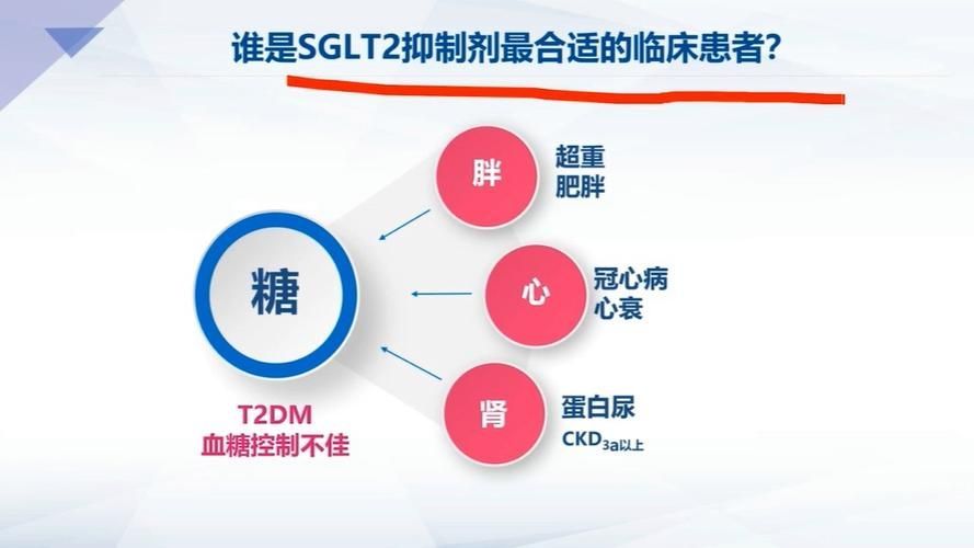 哪些藥物組合使用效果更好