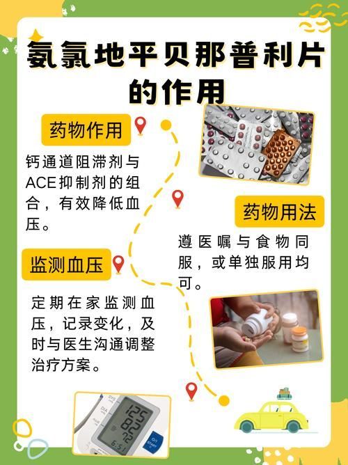 哪些藥物組合使用效果更好