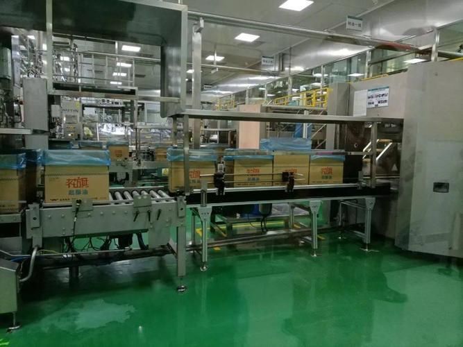 白條金龍魚是哪個品牌？，白條金龍魚是*海瀾之家**旗下的一個服裝品牌