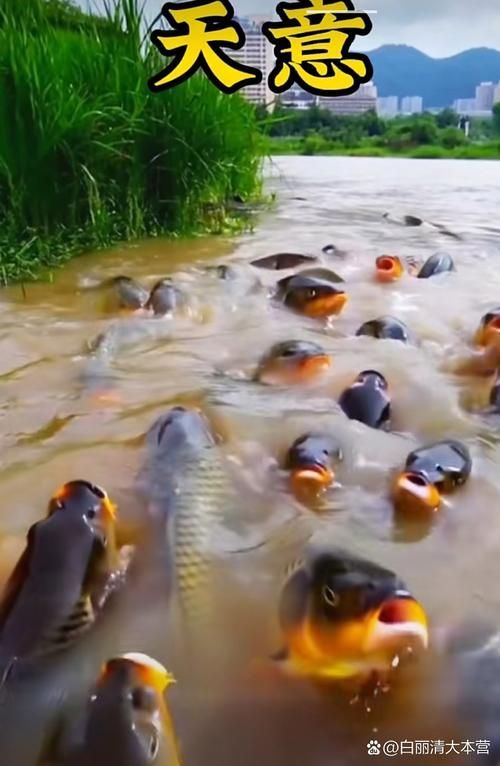 魚缸養(yǎng)魚有哪些禁忌