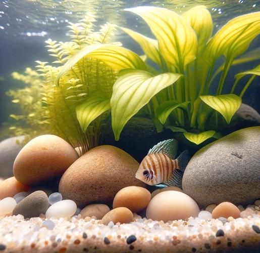 魚缸養(yǎng)魚有哪些禁忌