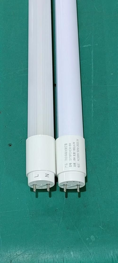 有哪些品牌推薦6700K燈管，6700k燈管的選購對比表，