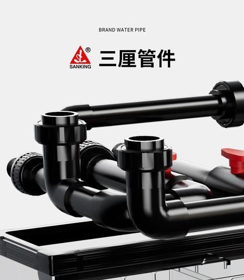 仟湖魚缸的特點是什么？，仟湖魚缸主流型號對比表，幫你快速看清不同系列的核心差異