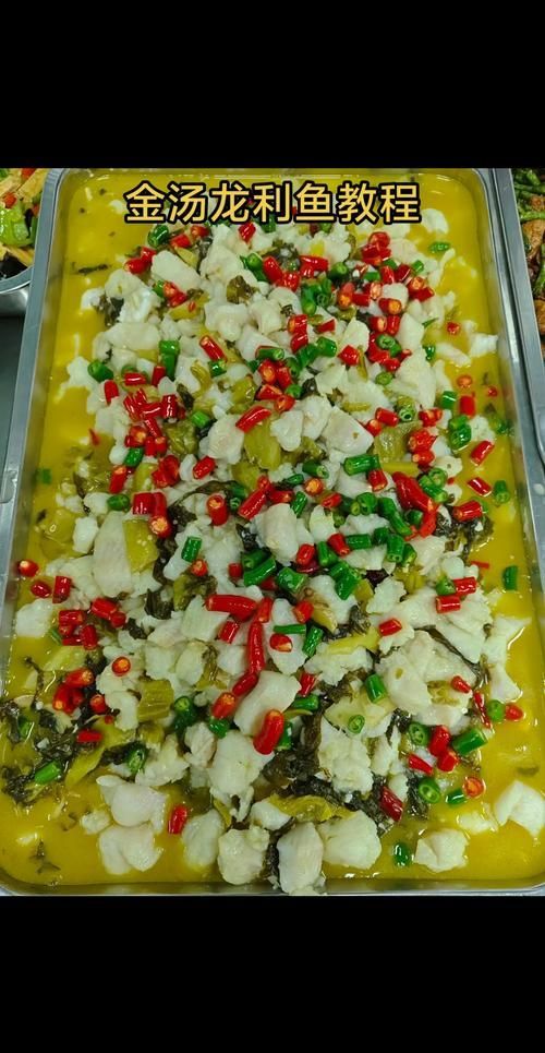 龍魚生牛肉有哪些功效，龍魚生牛肉是一種傳統(tǒng)的滋補食材