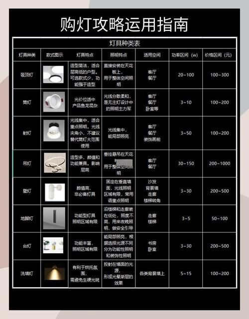 過背金龍藍底養殖需要哪些設備，過背金龍藍底養殖需要哪些設備思考完成百度愛采購