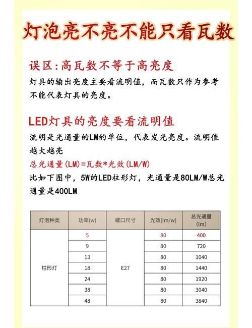 過背金龍藍底養殖需要哪些設備，過背金龍藍底養殖需要哪些設備思考完成百度愛采購