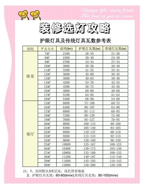 過背金龍藍底養殖需要哪些設備，過背金龍藍底養殖需要哪些設備思考完成百度愛采購