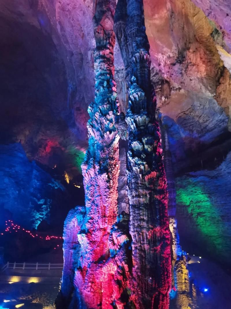 銅仁龍魚有哪些旅游景點(diǎn)？，貴州銅仁龍魚旅游景點(diǎn)攜程旅游景點(diǎn)攜程旅游景點(diǎn)查詢